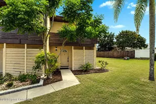 3156 Finsterwald Dr, Titusville, FL 32780 - Photo 1