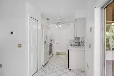 7175 Durban Avenue, Cocoa, FL 32927 - Photo 1