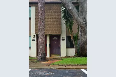 3915 Mount Sterling Avenue, Titusville, FL 32780 - Photo 1