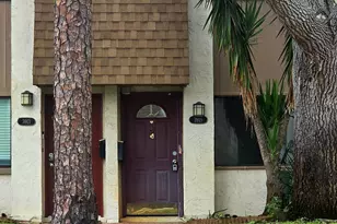3915 Mt Sterling Ave, Titusville, FL 32780 - Photo 1
