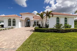 4440 Jacqueline Manor SW, Vero Beach, FL 32968 - Photo 1