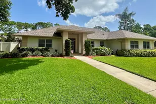 596 Lake Ashley Cir, Melbourne, FL 32904 - Photo 1