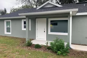 4445 Alpine Ln, Titusville, FL 32780 - Photo 1