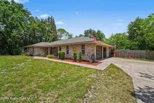 2811 Ohio St, Melbourne, FL 32904 - Photo 1