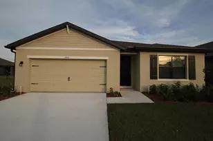 1405 Mineral Loop Dr NW, Palm Bay, FL 32907 - Photo 1
