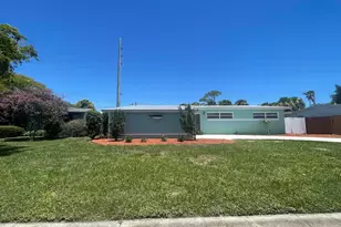 60 Barbados Dr, Merritt Island, FL 32952 - Photo 1