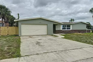 1545 Polaris St, Merritt Island, FL 32953 - Photo 1
