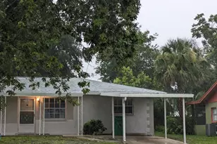 759 Lunar Lake Cir, Cocoa, FL 32926 - Photo 1