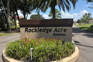0000 Hialeah St, Rockledge, FL 32955 - Photo 1
