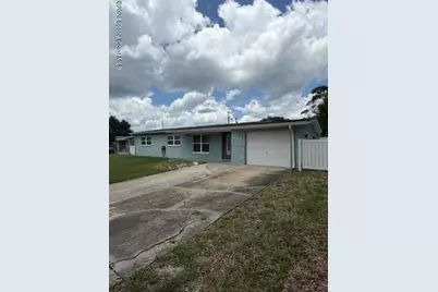 1346 S Stetson Drive S, Cocoa, FL 32922 - Photo 1