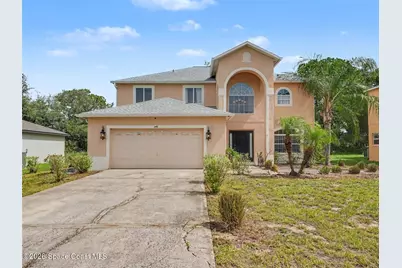 548 Big Sioux Court, Poinciana, FL 34759 - Photo 1