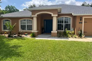 3305 Soft Breeze Cir, West Melbourne, FL 32904 - Photo 1