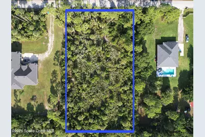 000 Toby Avenue, Grant-Valkaria, FL 32950 - Photo 1