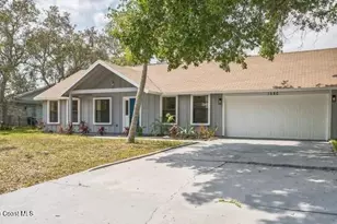 1680 Travis St SE, Palm Bay, FL 32909 - Photo 1