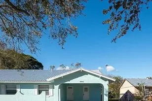 840 Angela Ave, Rockledge, FL 32955 - Photo 1