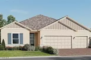 5606 Nina Wy, Saint Cloud, FL 34771 - Photo 1