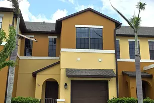 1390 Lara Cir, Rockledge, FL 32955 - Photo 1