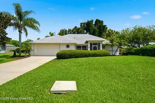 150 Island Beach Blvd, Merritt Island, FL 32952 - Photo 1
