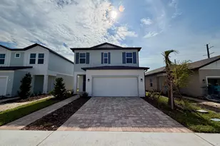 4374 Masthead Ave, Rockledge, FL 32955 - Photo 1