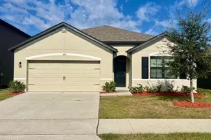 428 Coyote Dr, Cocoa, FL 32927 - Photo 1