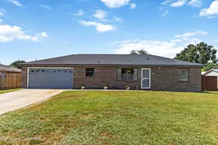 4410 Piedras St, Cocoa, FL 32927 - Photo 1