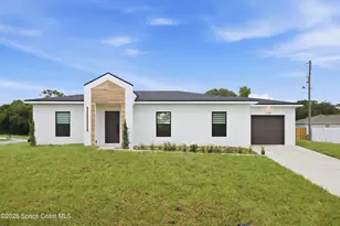1365 Sandusky St SE, Palm Bay, FL 32909 - Photo 1