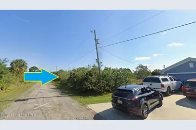 2329 Largo Avenue SW, Palm Bay, FL 32908 - Photo 1