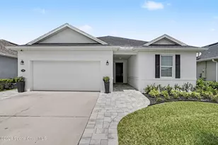 1396 Potenza Dr, West Melbourne, FL 32904 - Photo 1