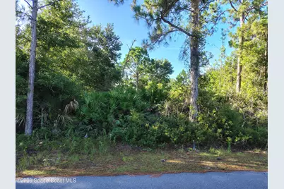 812/818 Wheatley Street SE, Palm Bay, FL 32909 - Photo 1