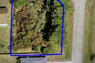 0000 SE Unknown SE, Palm Bay, FL 32909 - Photo 1