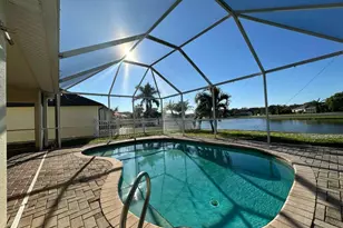 565 Limerick Dr, Merritt Island, FL 32953 - Photo 1