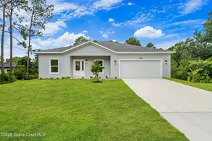 1240 Cogan Dr SE, Palm Bay, FL 32909 - Photo 1