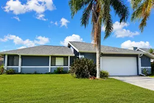 662 Castaways St NE, Palm Bay, FL 32907 - Photo 1