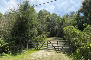 0000 Missile Ave, Cocoa, FL 32926 - Photo 1