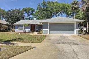 101 Cove Loop Dr, Merritt Island, FL 32953 - Photo 1