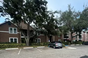 7667 N Wickham Rd, Melbourne, FL 32940 - Photo 1