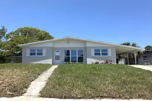 4440 Stuart Ave, Titusville, FL 32780 - Photo 1