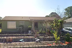 891 Clifton Rd SE, Palm Bay, FL 32909 - Photo 1