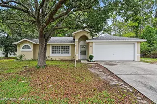 1699 Givens Ct NW, Palm Bay, FL 32907 - Photo 1