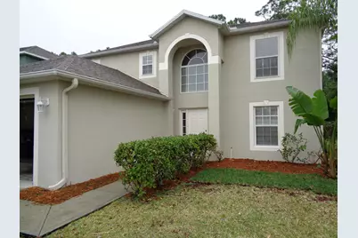 1677 Sawgrass Drive SW, Palm Bay, FL 32908 - Photo 1
