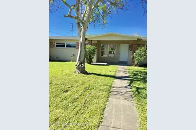 955 Martinique Drive, Merritt Island, FL 32953 - Photo 1