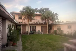 217 Fillmore Ave, Cape Canaveral, FL 32920 - Photo 1