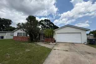 5035 Sharlene Dr, Titusville, FL 32780 - Photo 1