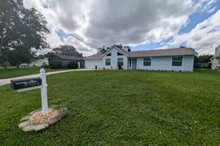 4635 Longbow Dr, Titusville, FL 32796 - Photo 1