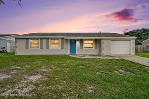 960 Elkcam Blvd, Cocoa, FL 32927 - Photo 1