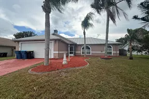 1506 Heartwellville St NW, Palm Bay, FL 32907 - Photo 1