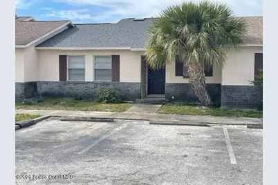 1514 Clearlake Road #145, Cocoa, FL 32922 - Photo 1