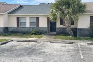 1514 Clearlake Rd, Cocoa, FL 32922 - Photo 1
