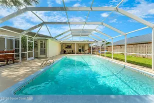 215 Sand Pine Rd, Indialantic, FL 32903 - Photo 1
