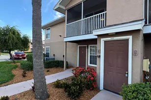 1860 Long Iron Dr, Rockledge, FL 32955 - Photo 1